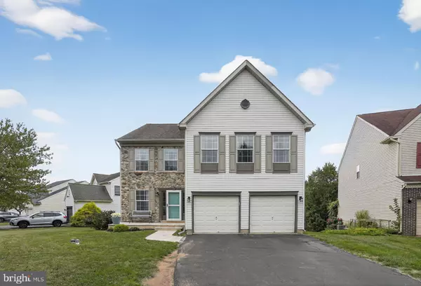 Collegeville, PA 19426,924 HAMILTON RD