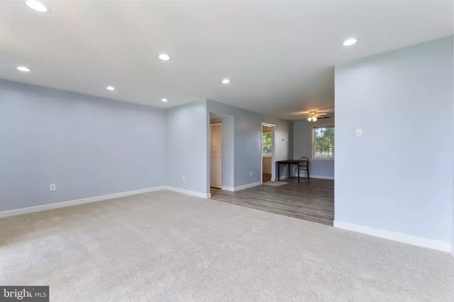 776 QUINCE ORCHARD BLVD #102, Gaithersburg, MD 20878