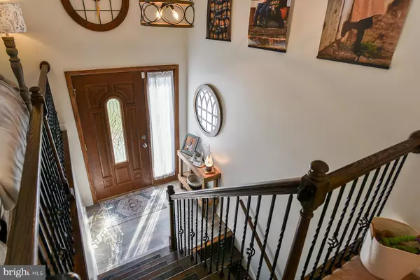 Hagerstown, MD 21742,273 POTOMAC HTS