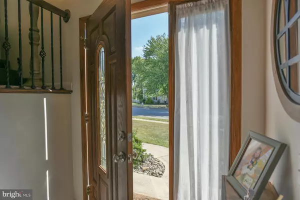 Hagerstown, MD 21742,273 POTOMAC HTS