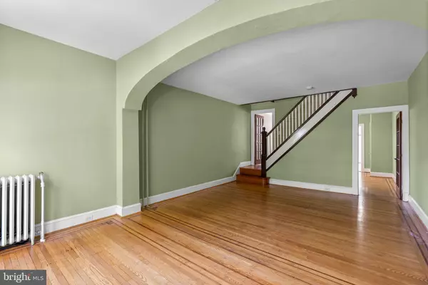 Baltimore, MD 21224,310 DREW ST