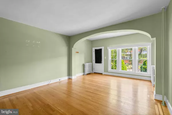 Baltimore, MD 21224,310 DREW ST