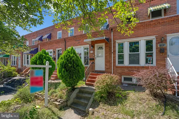 Baltimore, MD 21224,310 DREW ST