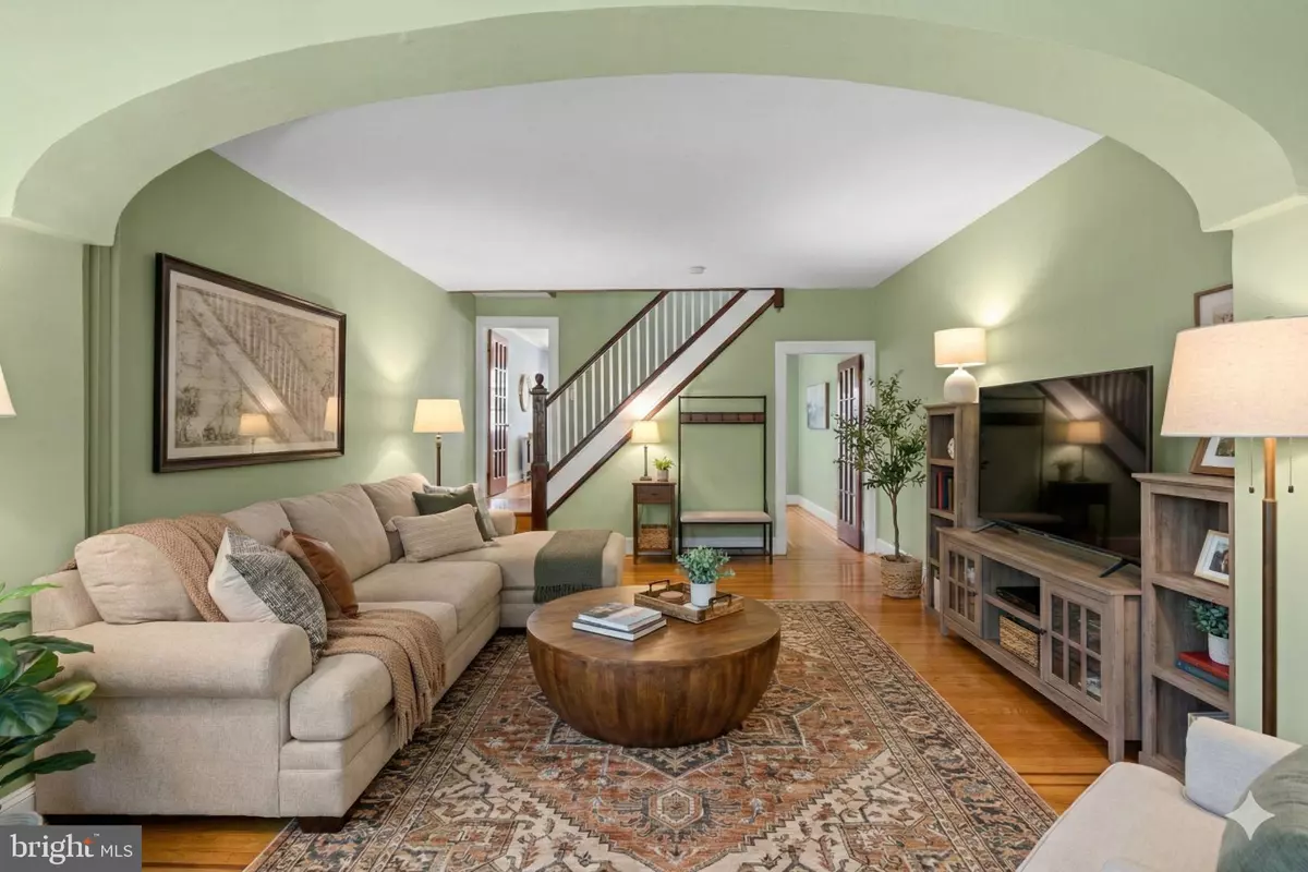 Baltimore, MD 21224,310 DREW ST