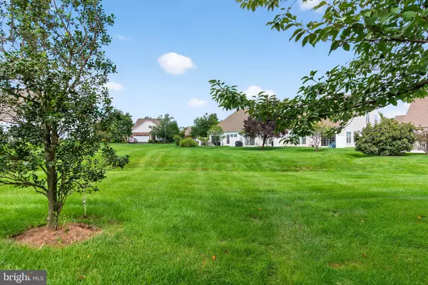 Ashburn, VA 20147,20831 ADAMS MILL PL