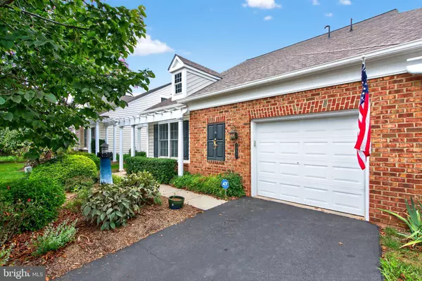 Ashburn, VA 20147,20831 ADAMS MILL PL