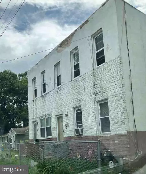 Pine Hill, NJ 08021,200-202 BLACKWOOD CLEMENTON RD