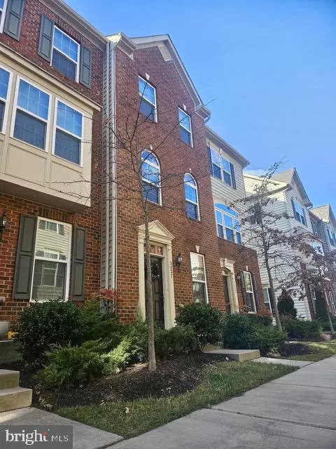 Elkridge, MD 21075,7237 YESTERDAY LN