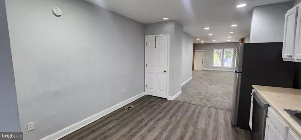 Baltimore, MD 21213,1633 N PATTERSON PARK AVE