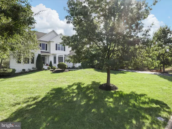 Chantilly, VA 20152,43769 CHURCHILL GLEN DR