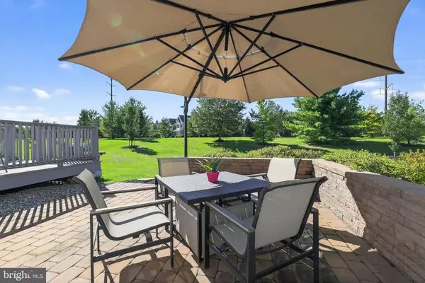 Perkasie, PA 18944,2526 PEACHTREE DR