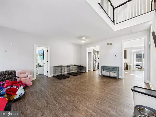 Milford, DE 19963,285 SHORE LN