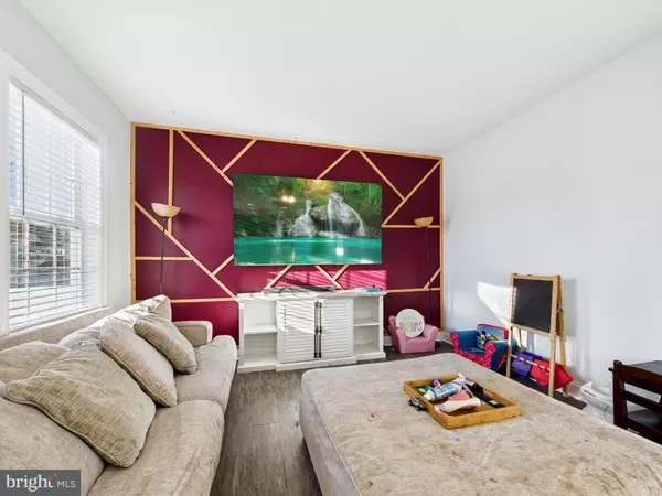 Milford, DE 19963,285 SHORE LN