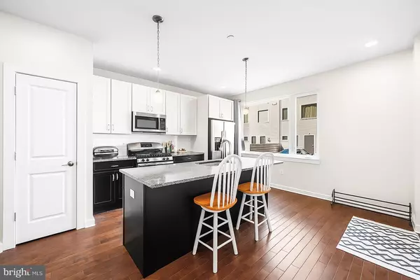 Philadelphia, PA 19122,1640 N 5TH CT #29A