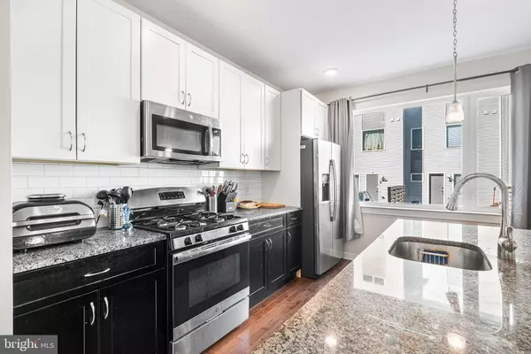 Philadelphia, PA 19122,1640 N 5TH CT #29A