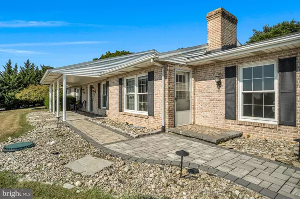 Mechanicsburg, PA 17050,98 MARGARET DRIVE