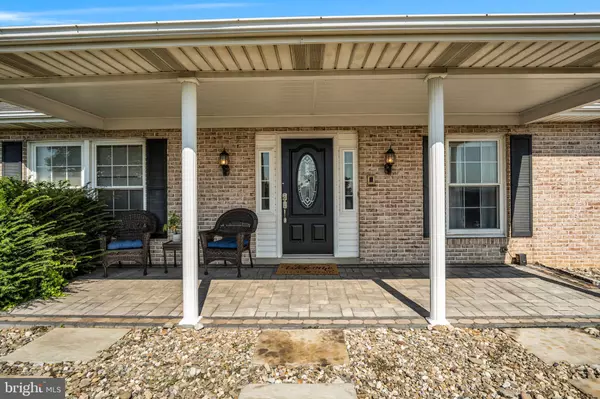 Mechanicsburg, PA 17050,98 MARGARET DRIVE