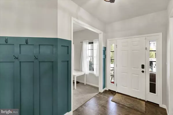 Manheim, PA 17545,6174 BAYBERRY AVE