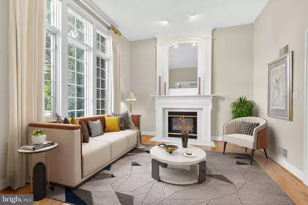 Lititz, PA 17543,826 BENT CREEK DR