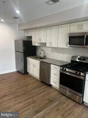 1516 MARION BARRY AVE SE #201, Washington, DC 20020