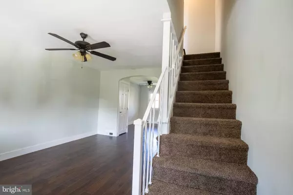 Baltimore, MD 21212,756 RICHWOOD AVE