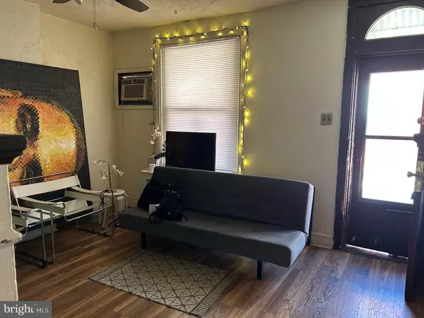 Philadelphia, PA 19131,1315 N FARSON ST