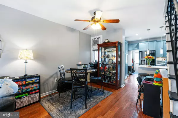 Philadelphia, PA 19134,3242 CEDAR ST