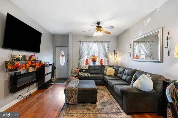 Philadelphia, PA 19134,3242 CEDAR ST