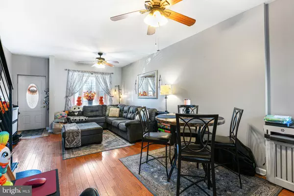 Philadelphia, PA 19134,3242 CEDAR ST