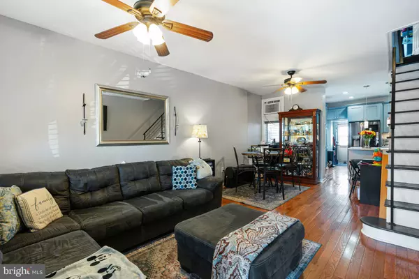 Philadelphia, PA 19134,3242 CEDAR ST