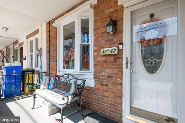 Philadelphia, PA 19134,3242 CEDAR ST