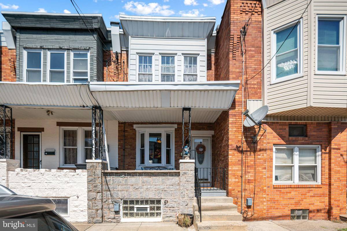 Philadelphia, PA 19134,3242 CEDAR ST