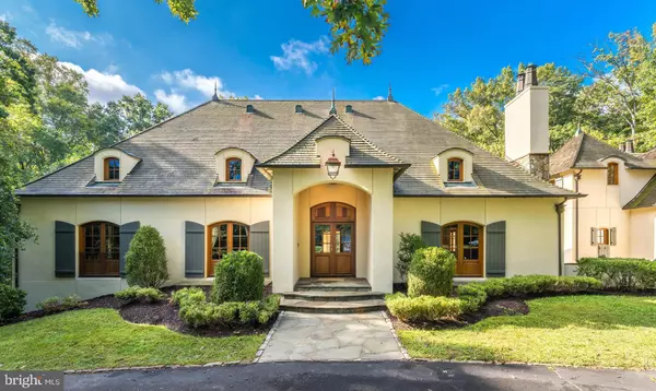 Great Falls, VA 22066,11101 COROBON LN