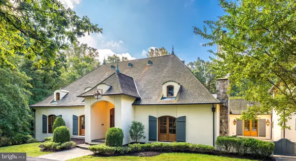 Great Falls, VA 22066,11101 COROBON LN