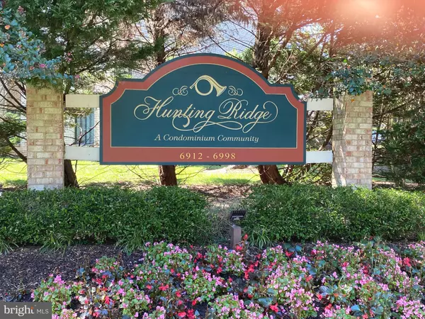 Greenbelt, MD 20770,6924 HANOVER PKWY #1