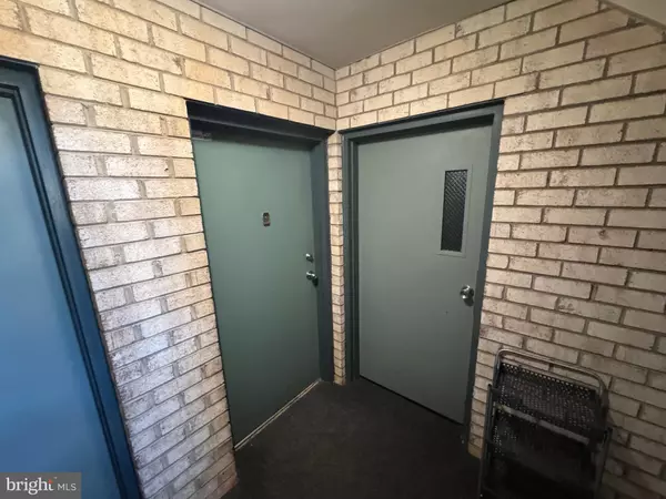 Greenbelt, MD 20770,6924 HANOVER PKWY #101