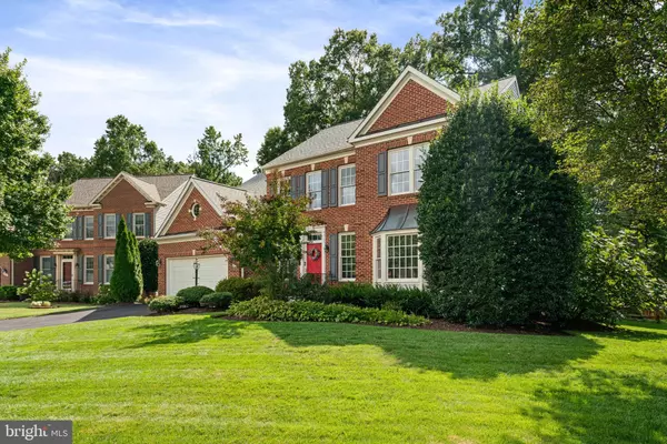 Alexandria, VA 22310,6137 PARSLEY DR