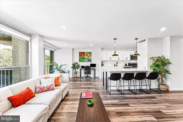 Wynnewood, PA 19096,1001 CITY AVE #EC-707