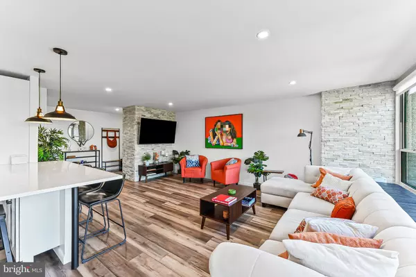 Wynnewood, PA 19096,1001 CITY AVE #EC-707