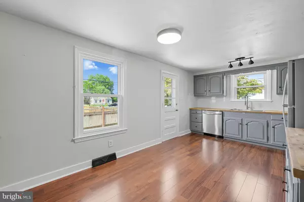 Wilmington, DE 19804,100 LINDBERGH AVE
