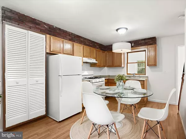 Baltimore City, MD 21226,4523 PENNINGTON AVE