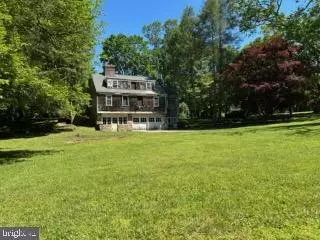 Greenville, DE 19807,6410 KENNETT PIKE