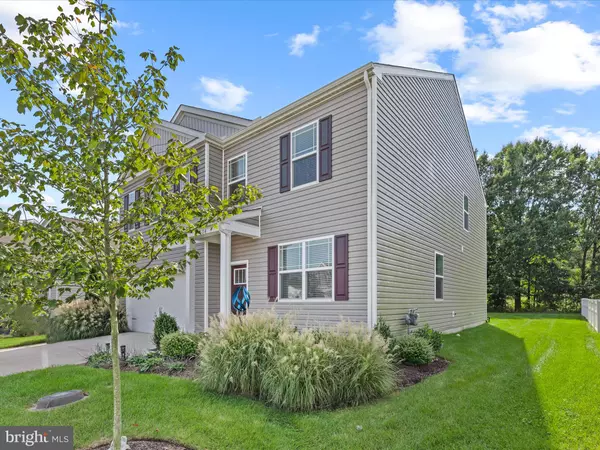 Fruitland, MD 21826,424 LENA LN