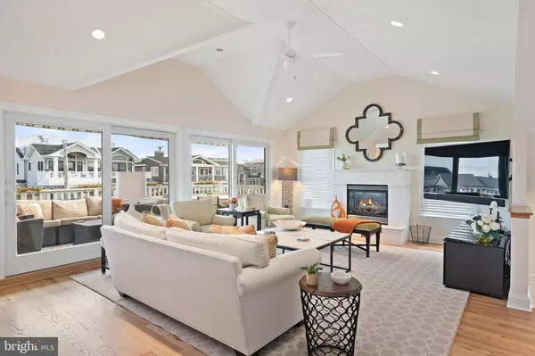 Long Beach Township, NJ 08008,120 15TH