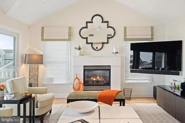 Long Beach Township, NJ 08008,120 15TH