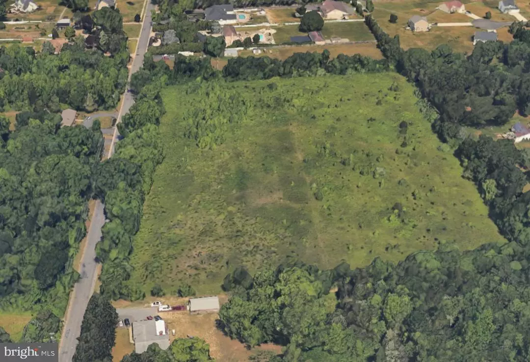 Clementon, NJ 08021,63 KELLY DRIVER RD