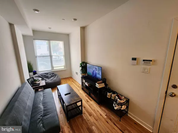 Philadelphia, PA 19104,3503 HAVERFORD AVE #A