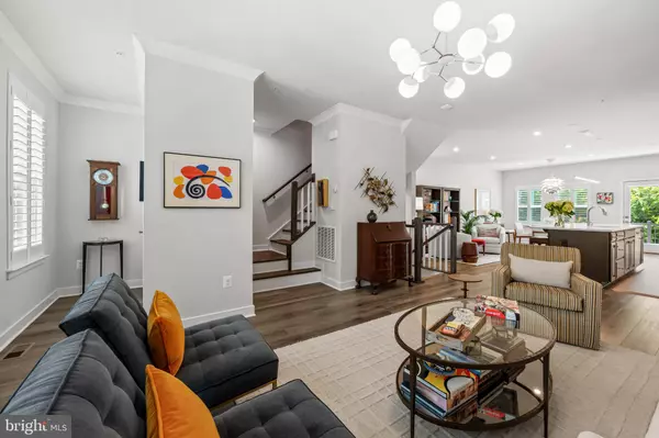 Baltimore, MD 21230,1526 LOWMAN ST