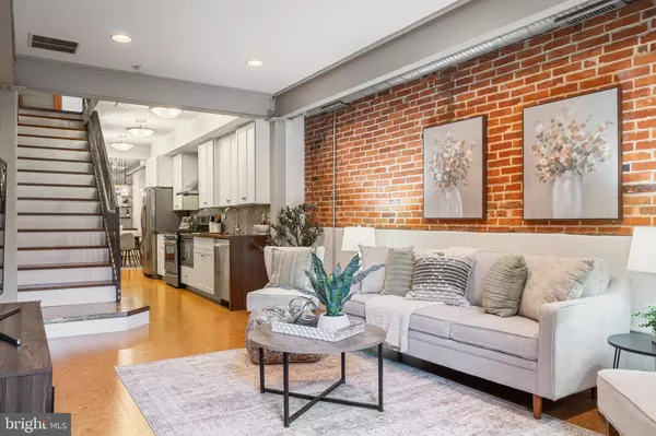 Baltimore, MD 21230,1457 HULL ST