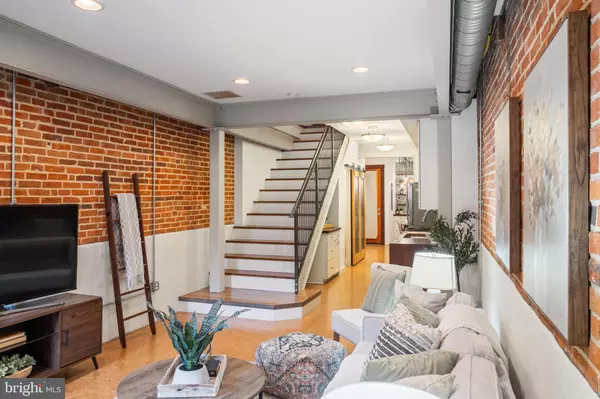 Baltimore, MD 21230,1457 HULL ST